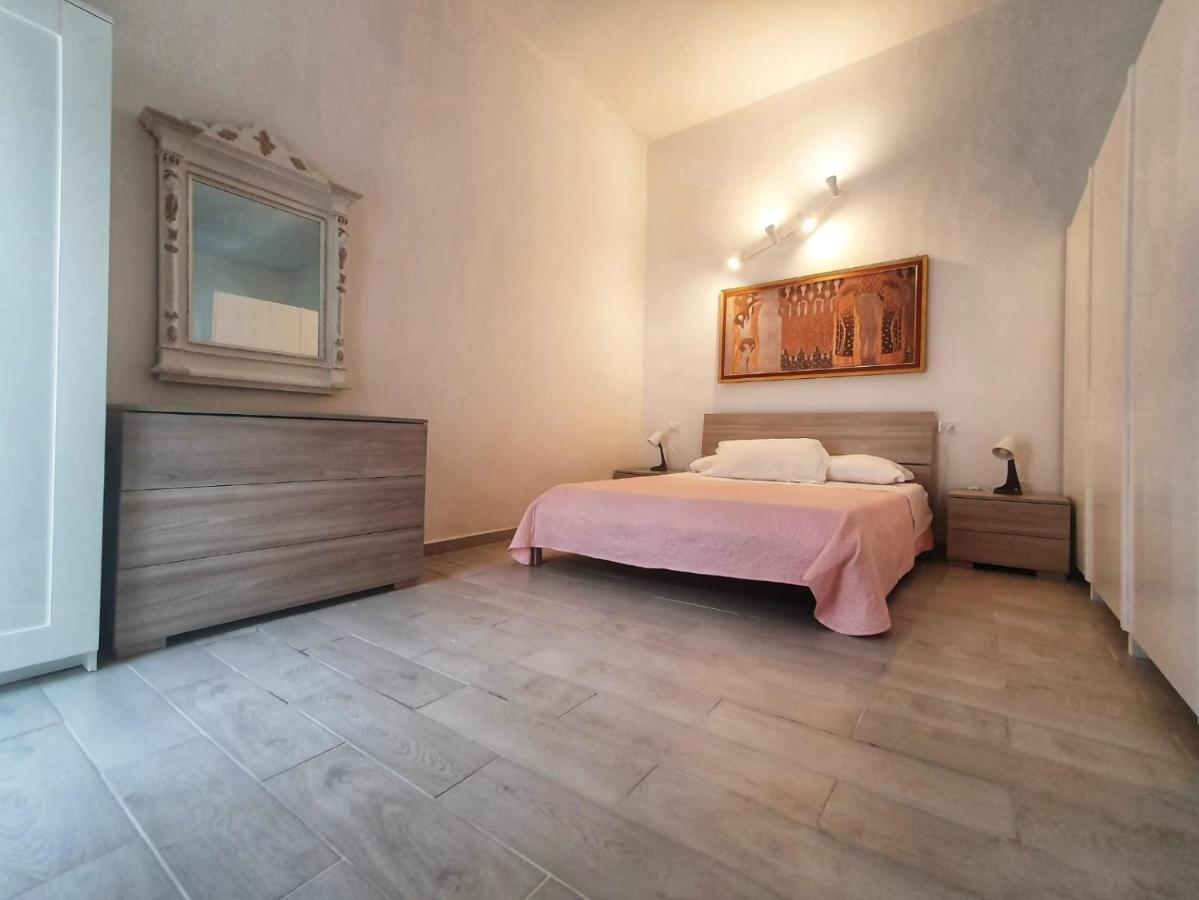 Casa Battisti * Termoli